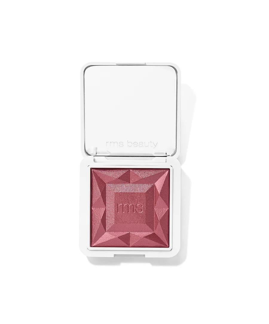 ReDimension Hydra Powder Blush - Living with Ivey