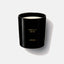 Lumira | Persian Rose Candle