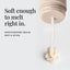 Roon Body | Vanilla Drift Mini Deodorant
