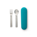 Dig In Utensil Set - Living with Ivey