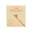 The Fullest | Saffron Latte Single-Servings
