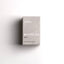 Roon Body | Bare Mini Deodorant