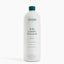 Lindry Lab | Laundry Detergent Scent Bebe