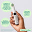 Peep Club | Nickel Free Heated Eye Wand LED+