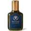 Bernard Roll-On Perfume