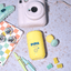 Pipa Skin Care | Sun-Sational Kids Mineral Sunscreen SPF 30