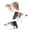 19/99 Beauty | Lash Tint Mascara - Brown