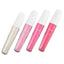 Kids Tinted Lip Gloss