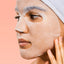 Collagen Facial Sheet Mask