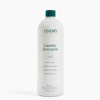 Lindry Lab | Laundry Detergent Scent 44