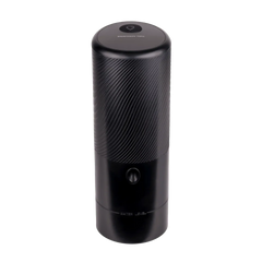 Boroux | Automatic Filter Primer