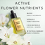 Radiance Refresh Serum