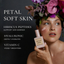 Hydrating Petal Cream (Collective)