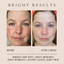 Saint Jane | Vitamin C Glow Drops