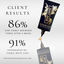 Sun Ritual Mineral SPF 30 (Collective)