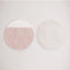 Lenox & Sixteenth | The Prep Pads (45 Count)