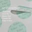 Esker | Lymphatic Drainage Dots
