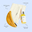 Esker | Body Plane Exfoliation Tool Set
