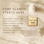 Pore Clarity Cleanser (Collective)