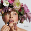 Luxury Lip Oil - Nectar (Collective)