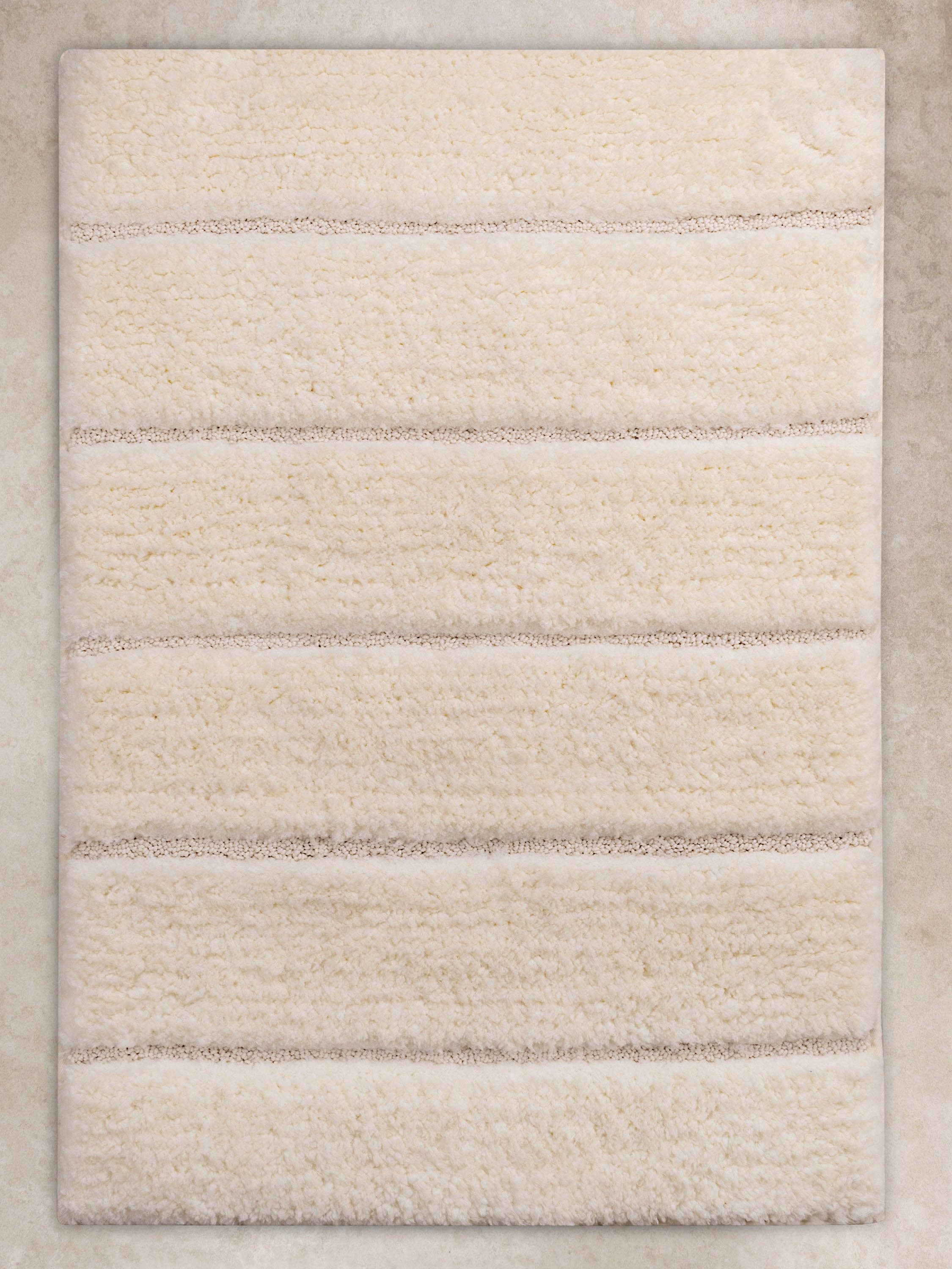 Riga Bath Mat