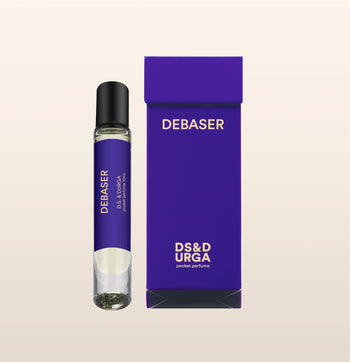 D.S. & Durga | Debaser Pocket Perfume
