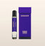 D.S. & Durga | Debaser Pocket Perfume