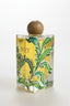 IVEY x Lilly Pulitzer Glow Active Body Oil | Hand Painted/Limited Edition