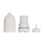 Vitruvi | Stone Diffuser - White