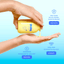 Pipa Skin Care | Sun-Sational Kids Mineral Sunscreen SPF 30