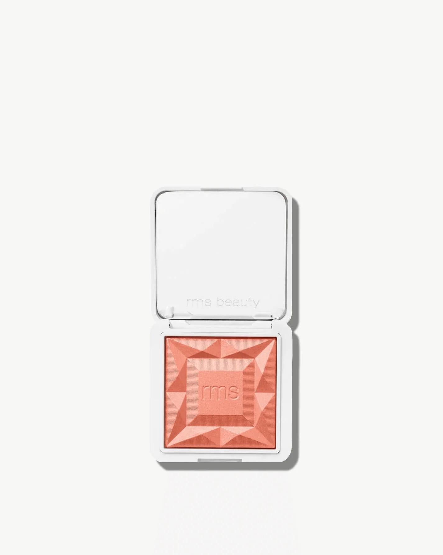 ReDimension Hydra Powder Blush - Living with Ivey