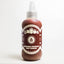 Shuug | Harissa Hot Sauce