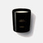 Lumira | Cuban Tobacco Candle
