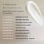 Bright Revival Peptide Eye Cream