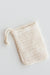 Woven Soap Bag - Set of 3 - Living with Ivey