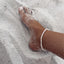 Pearl Anklet