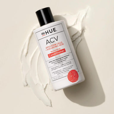 ACV Revitalizing Conditioner - Living with Ivey