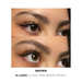 B-Liner Ultra Thin Brow Pencil - Living with Ivey