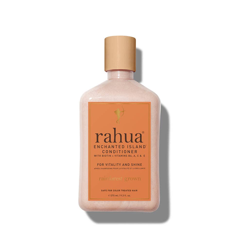 Rahua Enchanted Island™ Conditioner - Living with Ivey