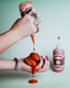 Shuug | Harissa Hot Sauce