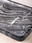 Frontier Marble Tray