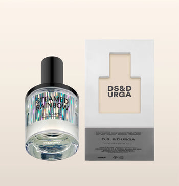 D.S. & Durga | Steamed Rainbow Eau de Parfum