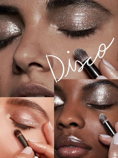 Disco Eye Shadow - Living with Ivey