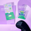 Pipa Skin Care | Hands-Off Hydrocolloid Pimple Patches