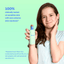 Pipa Skin Care | Squeaky Clean Kids Foam Cleanser