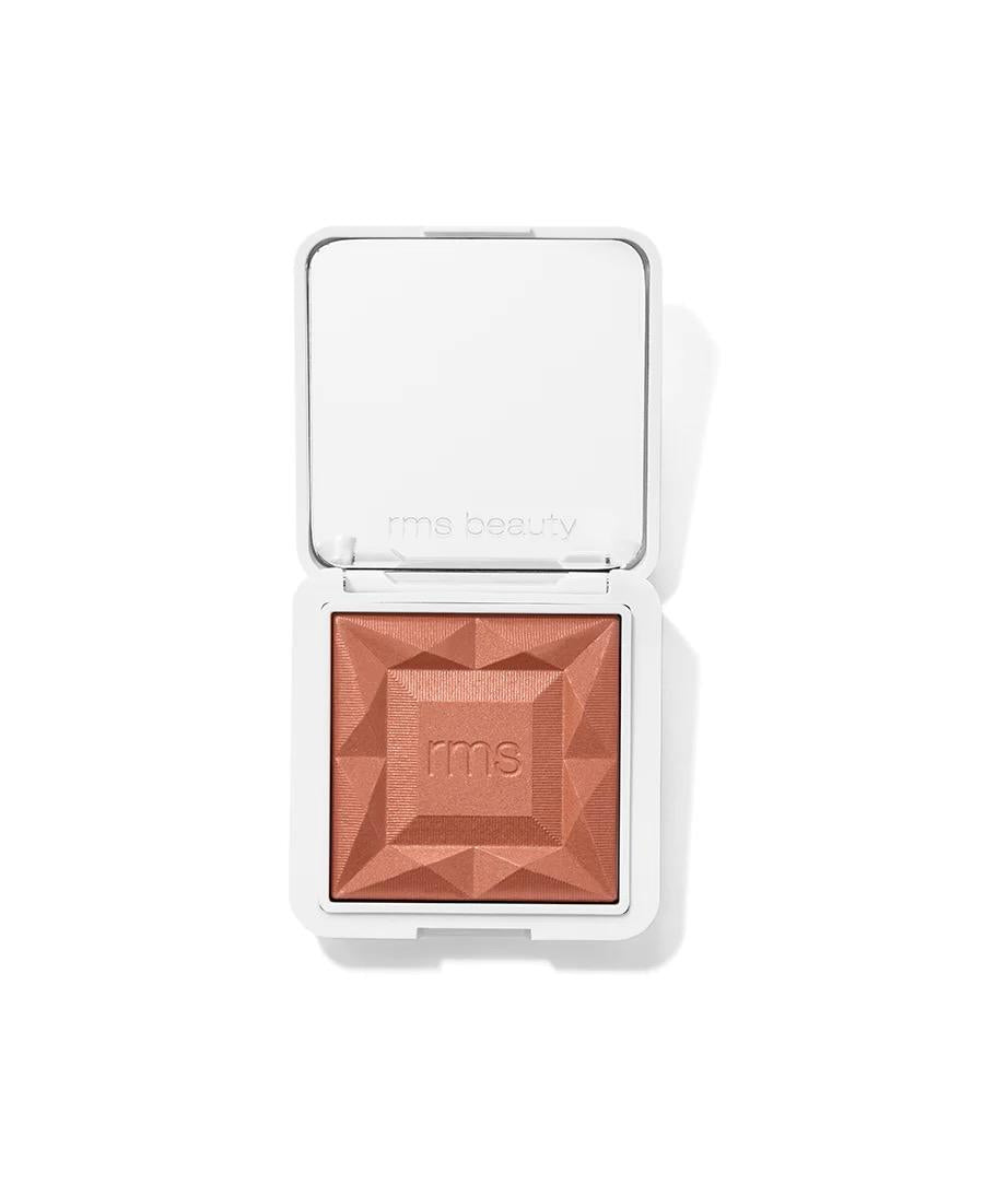 ReDimension Hydra Powder Blush - Living with Ivey