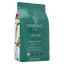 Grata Medium Roast