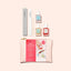 Manucurist | Glow Manicure Set
