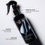 SIDIA | The Body Serum - WIRED