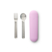 Dig In Utensil Set - Living with Ivey